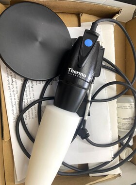 086030MDThermo赛默飞赛默飞世尔科技(Th 议价