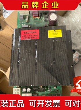 Honeywell霍尼韦尔-PPSM-E电源模块 议价