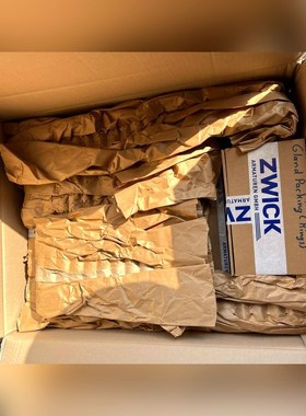 德国ZWICK阀芯密封环及密封垫A10400E-YA一套 议价