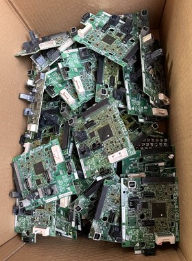 安川控制主板YPHT31600-1DYPHT31779-1 议价