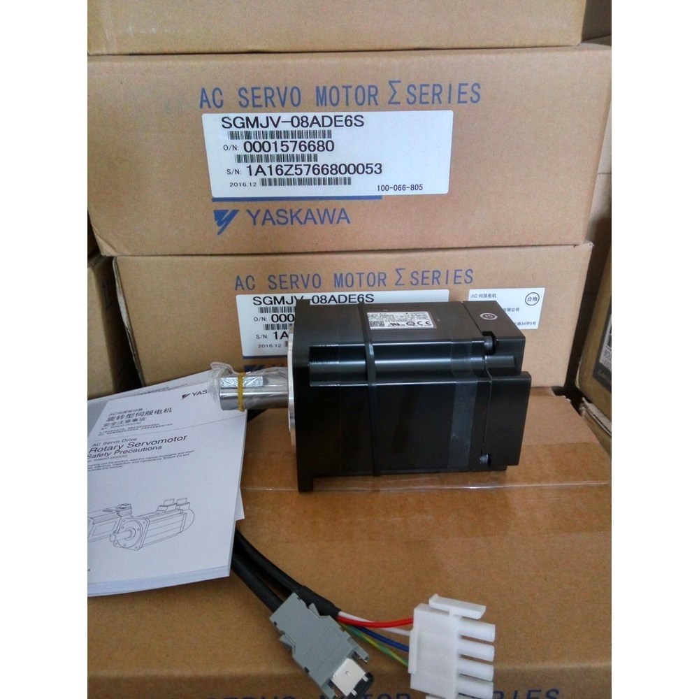 SGMPS-01A2E6S-E SGMG-05A2ABC61 议价