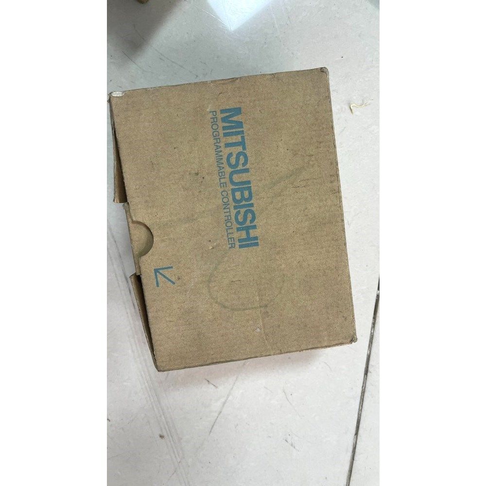 三菱A2ASCPU具体对照图片产品为实物拍摄 议价