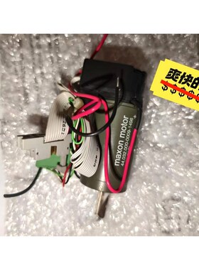 maxon 44.032.000-0009-1496 议价