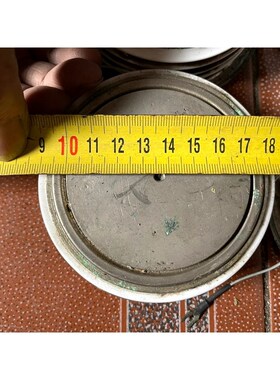 西码WESTCODE可控硅 2000A APP601-38 议价