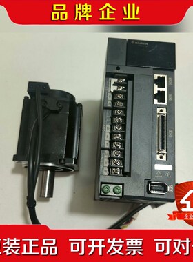 士林sde-a 电机sme-lscb 议价