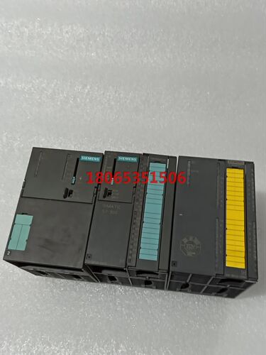 315-2EH13 326-1BK02 312-5BF04