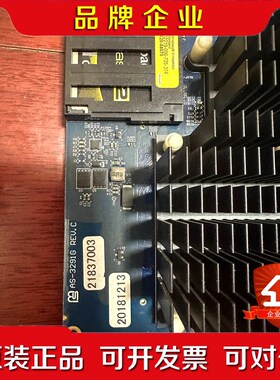 AS-3291G REV.C 设备数量一块闲置便宜处 议价