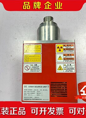 HAMAMATSU滨松L9181-02 议价