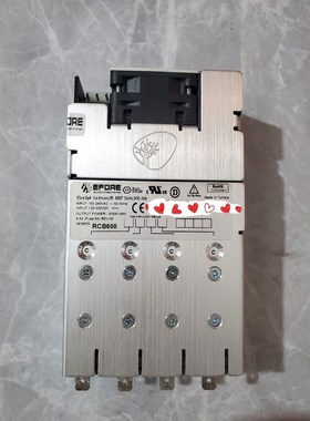EFORE电源RCB600 议价
