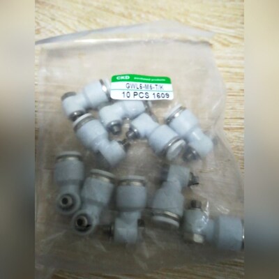 094844 TP4-4141A024M 094844 TP 议价