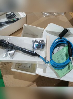 HACH哈希51811-03 51812-00HACH 议价