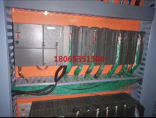 内存卡.332-5hf00模拟量等plc模块触摸屏