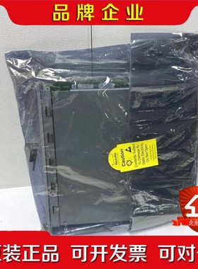 本特利内华达350022M PWA 138607-01AD 议价