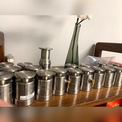 安德森耐格ANDERSEN.NEGELE 压力变送器 议价