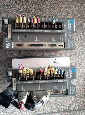 PC834-104-N PC833-103-Npacsc 议价