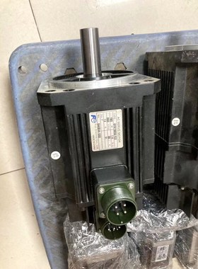 GYH152C6-TC2富士电机现货功能完好质保三个月 议价