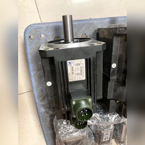 GYH152C6-TC2富士电机现货功能完好质保三个月 议价