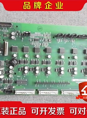 AB变频器驱动板193209-A08外观好不议价2200 议价