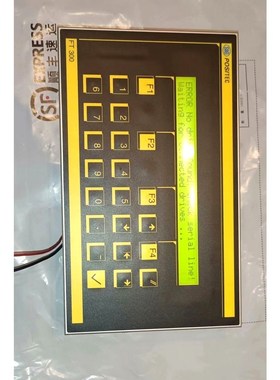 德国进口百格拉SIG POSITEC FT300件 议价