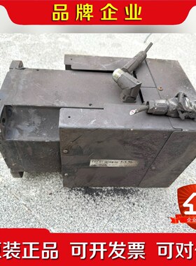 贝加莱伺服电机8LSC75.DA015D100-3货实 议价