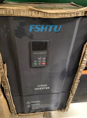 HT6000系列 HT6000EV83450L南京富士 议价