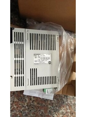 SGDS-05A12ASGDS-04A12ASGDS-0 议价