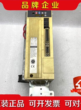 驱动器MDDA103A1A 议价