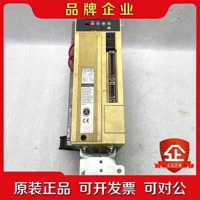 驱动器MDDA103A1A 议价