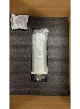 IRB4400六轴电机3HAC021962-002(可议价) 议价