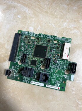 安川控制住板YPHT31779-1B 议价