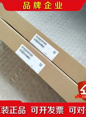 A5E02915324变频器430系列18.522 议价