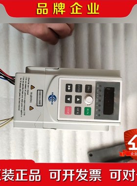 cde310-2s0r7新款康沃2200.75千瓦功能包 议价