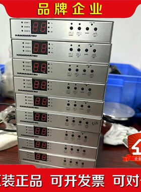 C11924-601成色如图功能好 议价