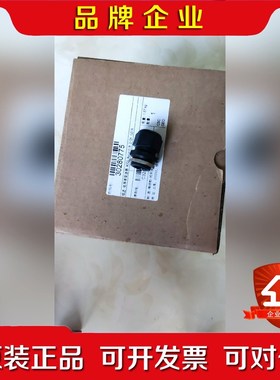 30280775 梅特勒 M300 变送器 30280776 议价