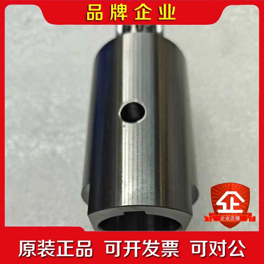 发那科机器人2000ia165f3轴减速机输入齿 议价