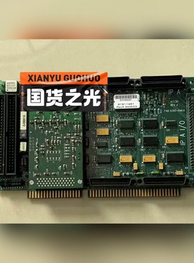 GREENSPRING 363629.00 原装FAB 03 议价