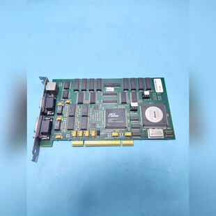 采集卡现货要 IVP LAGER DC2189 议价