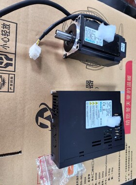 三协 SANKYO 200W DA21221 驱动器电 议价