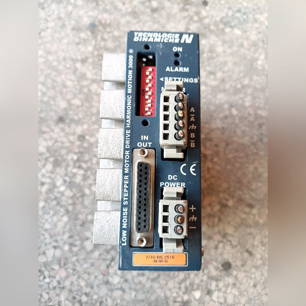 770 DS 2516-N-W-O VERS. N-W-O 议价