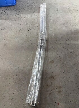 AMAT Gas Line气体管道0051-10876 Re 议价