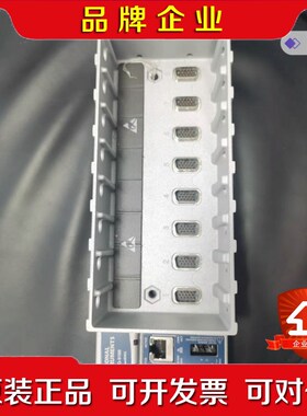 NIcDAQ9174 cDAQ9184 cDAQ91880 议价