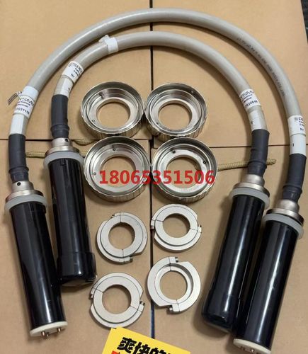 CT  emotion/perspective系列球管