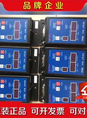 日本 NADEX 那电久寿 复位器 RB40-R02A RB 议价