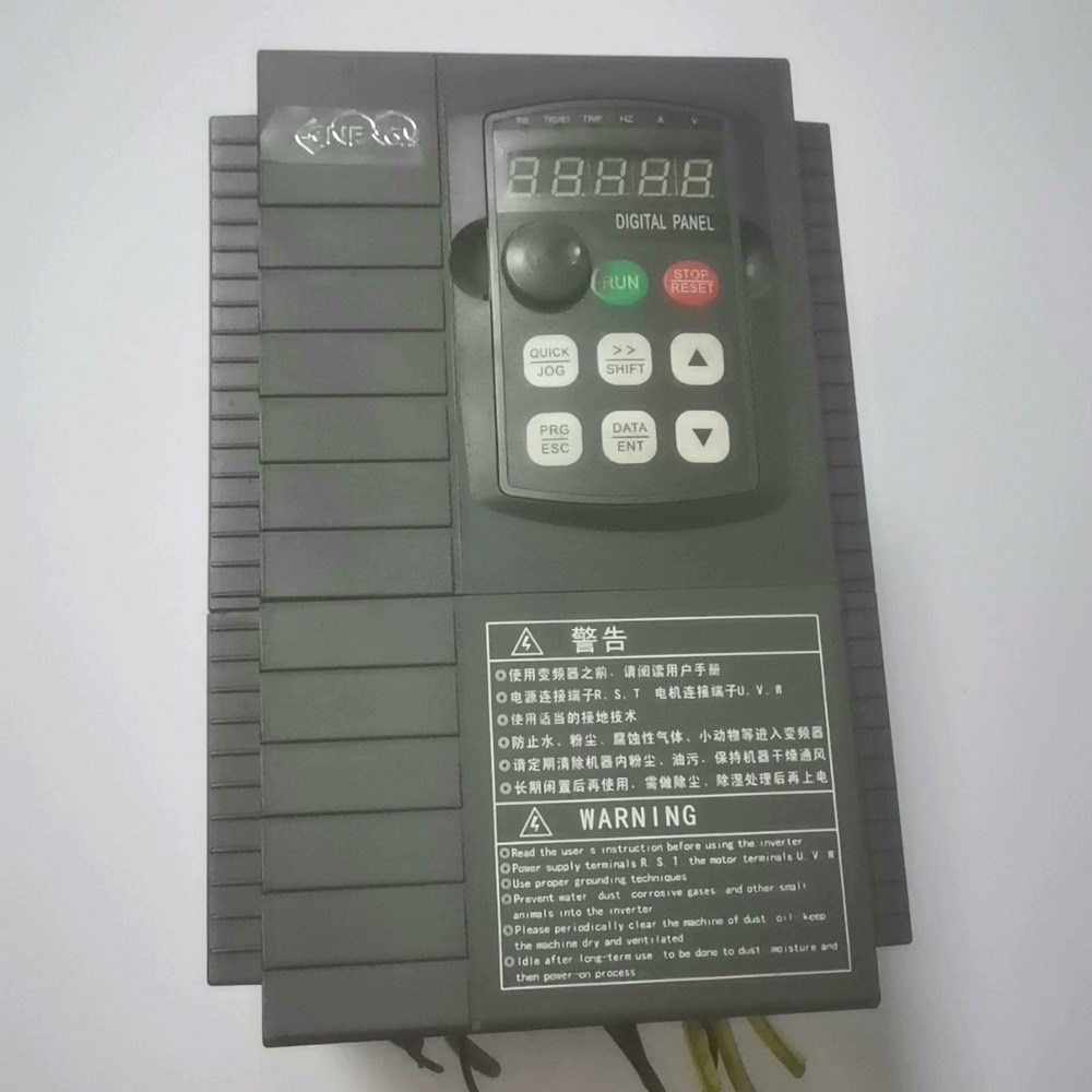 安瑞吉ERG-E6DFE6DF-5.5GB7.5PB-4 议价