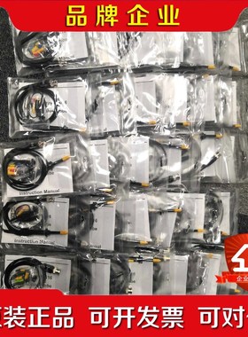 美国力科LECROY PP016 300MHZ无源电压示 议价