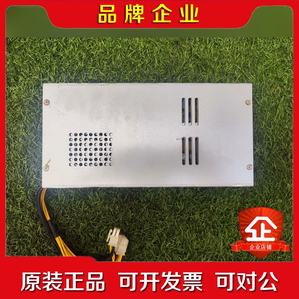 诺达佳eBOX-3470工控主机电源件测试功能完好.现 议价