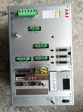 XSEL-P-3-200WAIL-60WAIL-60WAIB 议价