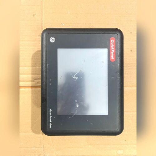 IC754VSI06MTD-MH  GE PLC控制 议价