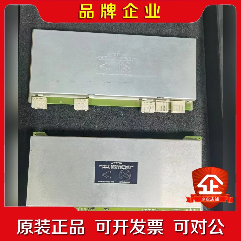 CMW500配件 议价