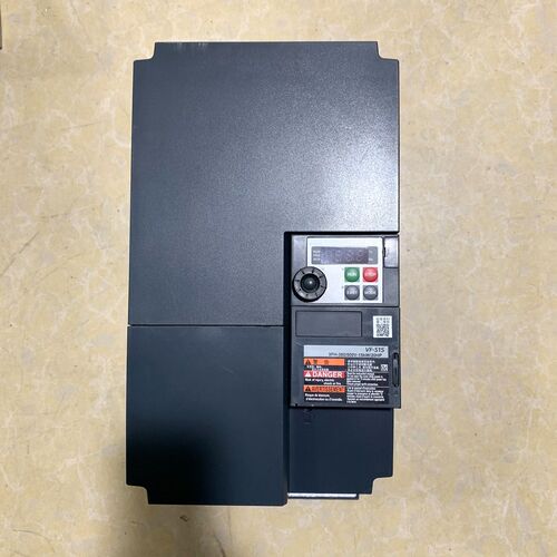 VFS15-4150PL-CH东芝变频器15KW已经